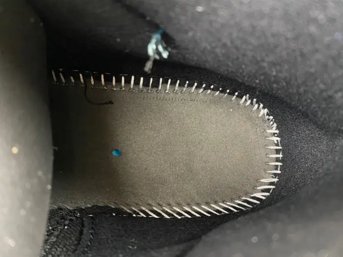 Air Jordan 11 -CT8012-440 