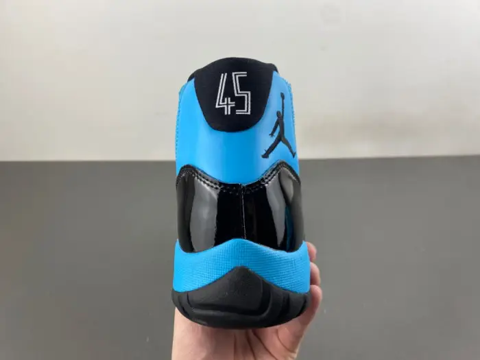 Air Jordan 11 -CT8012-440 
