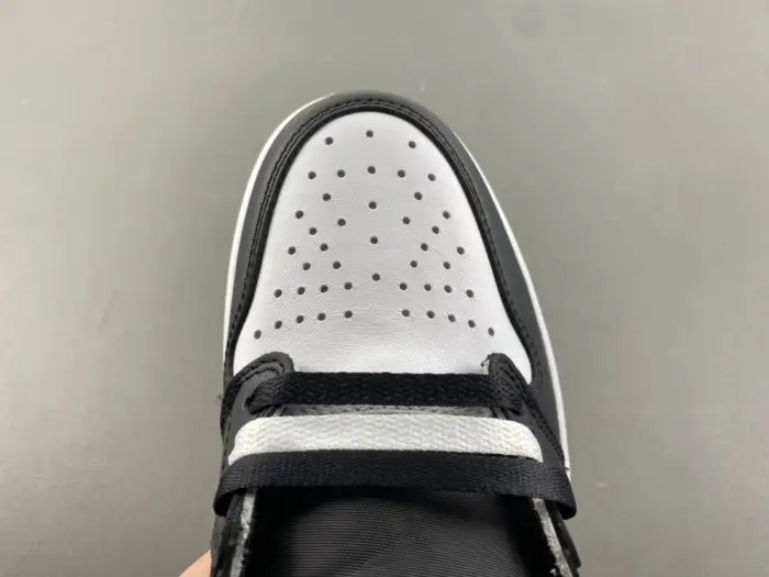 Union LA x Air Jordan 1 High OG UN -DZ5485-041 