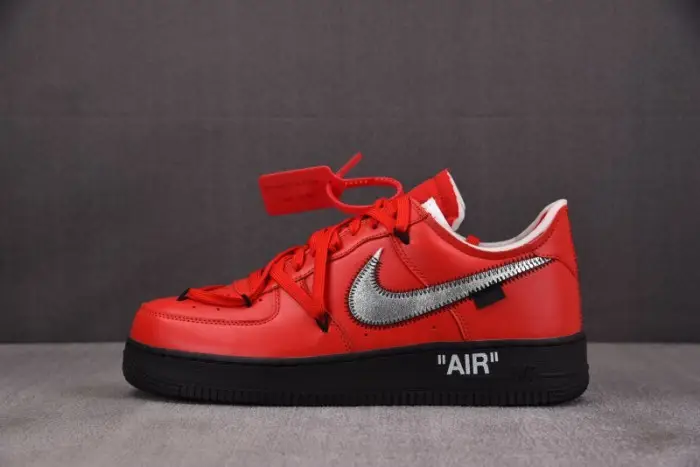 NK Air Force 1-