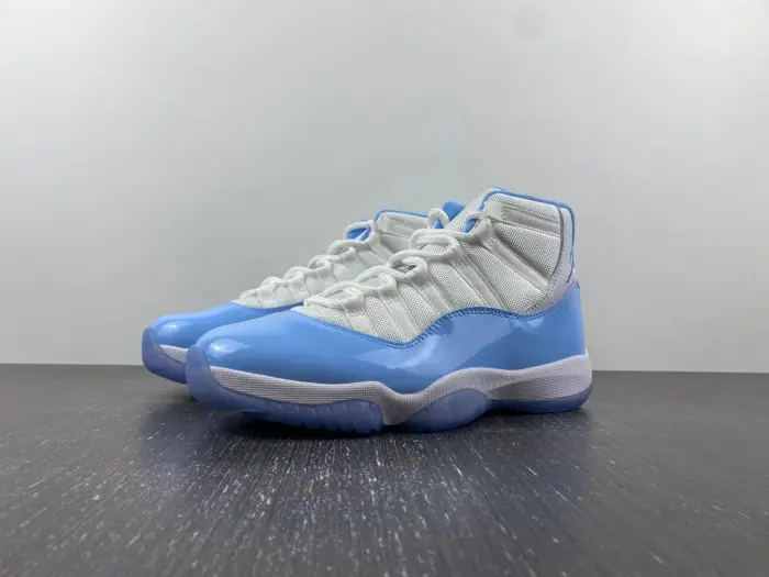Jordan 11 Retro -CT8012-141  EBA582