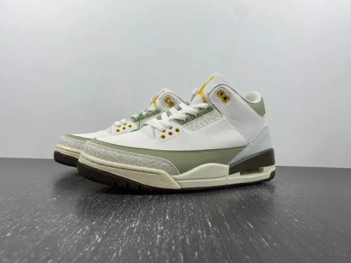 Air Jordan 3-DX6660-800  CECEA51
