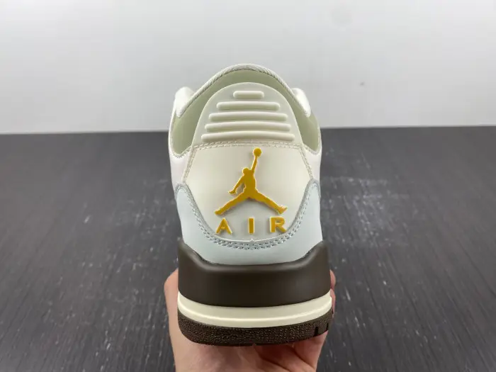 Air Jordan 3-DX6660-800  CECEA51