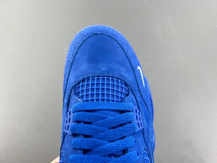 Nigel Sylvester x Air Jordan 4-HF4340-400 