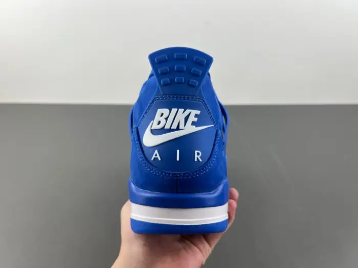Nigel Sylvester x Air Jordan 4-HF4340-400 