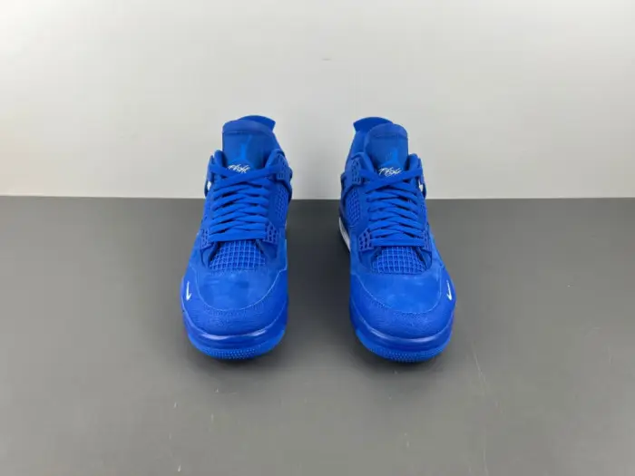Nigel Sylvester x Air Jordan 4-HF4340-400 