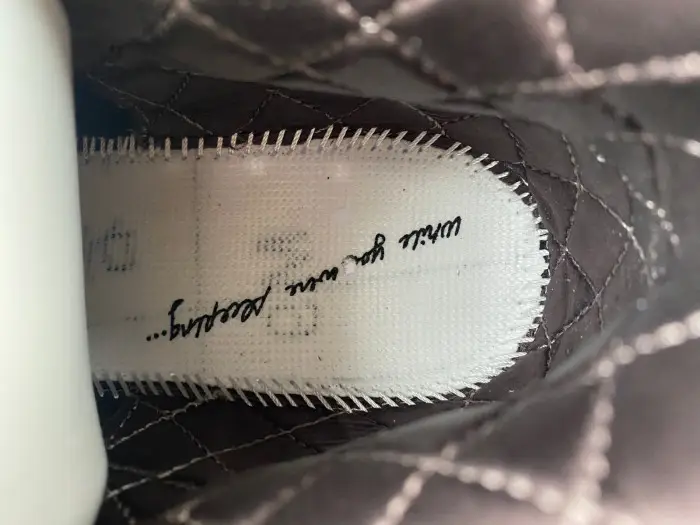 Jordan 3 Retro OG SP A Ma Maniére Black Violet Ore-FZ4811-001 