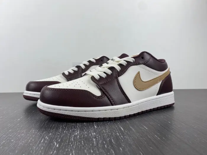 Air Jordan 1 Low-DC0774-200  CACB91