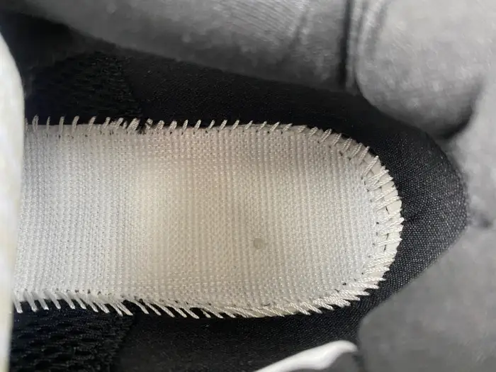 Nike Kobe 6 Dark Knight-429659-016 