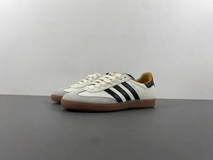 JJJJound x adidas Samba OG-ID870  EAE39