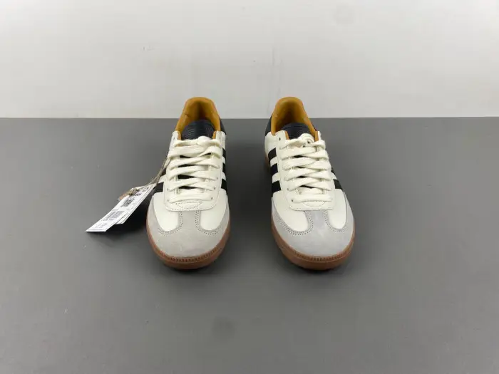 JJJJound x adidas Samba OG-ID870 