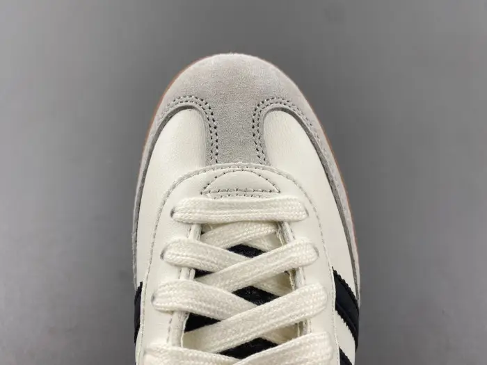 JJJJound x adidas Samba OG-ID870 