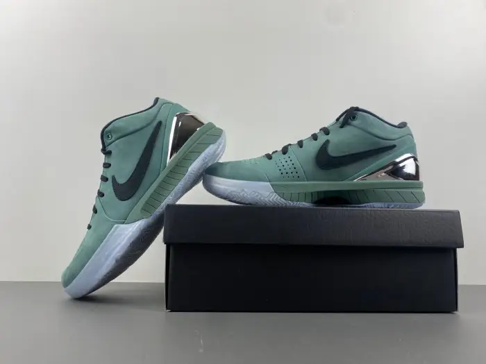Nike Kobe 4 Protro “Bicoastal”-FQ3545-300  BDFA345