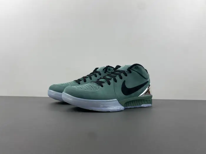 Nike Kobe 4 Protro “Bicoastal”-FQ3545-300  BDFA345