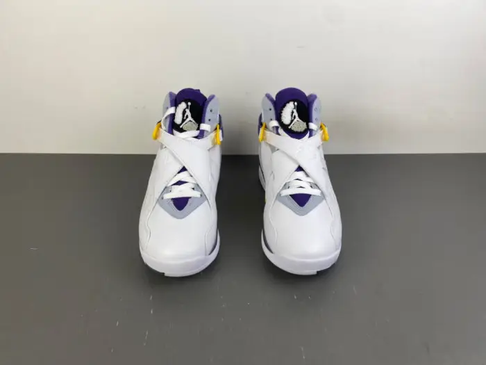 Air Jordan 8 Retro 'Kobe Bryant' PE-305381-107  DABFB997