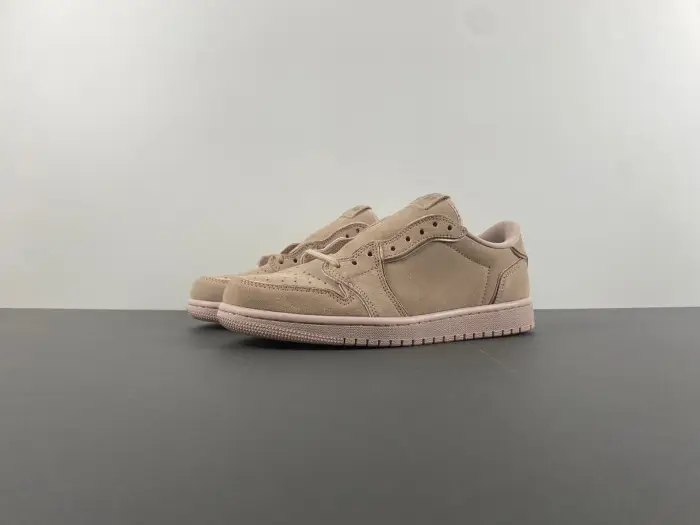 Travis Scott x Air Jordan 1-AO1935-204  ACAC729