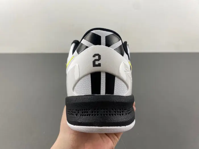 Nike Kobe 8 Protro Mambacita-FV6325-100  CAC303