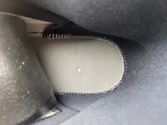 Jordan 1 Retro High OG Lost and Found-DZ5485-612 