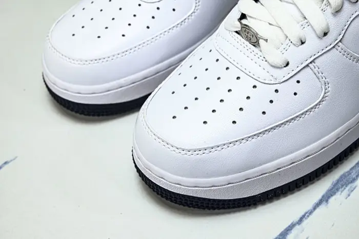 Lil Yachty x Nike Air Force 1'07 Low "Concrete Boys"-IB5720-100 