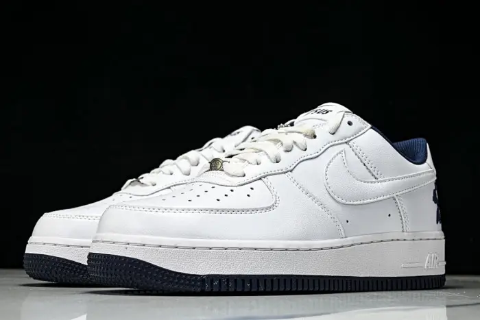 Lil Yachty x Nike Air Force 1'07 Low "Concrete Boys"-IB5720-100 