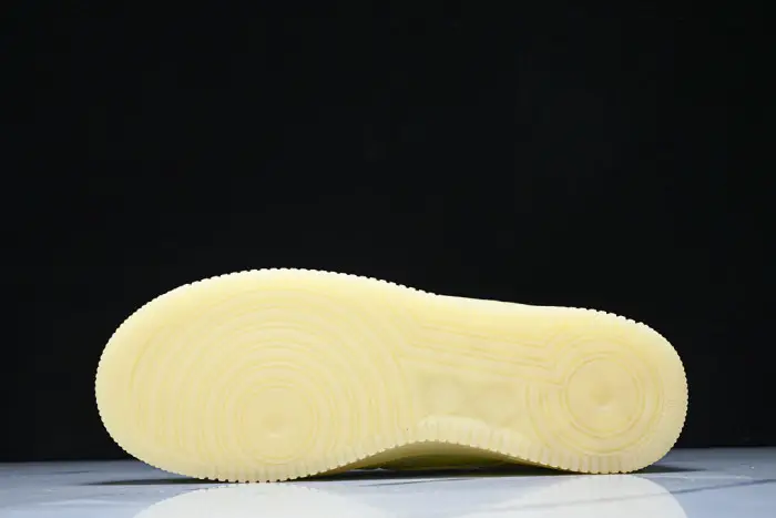 Air Force 1 Low Drake NOCTA Certified Lover Boy Citron Tint -CZ8065-800 