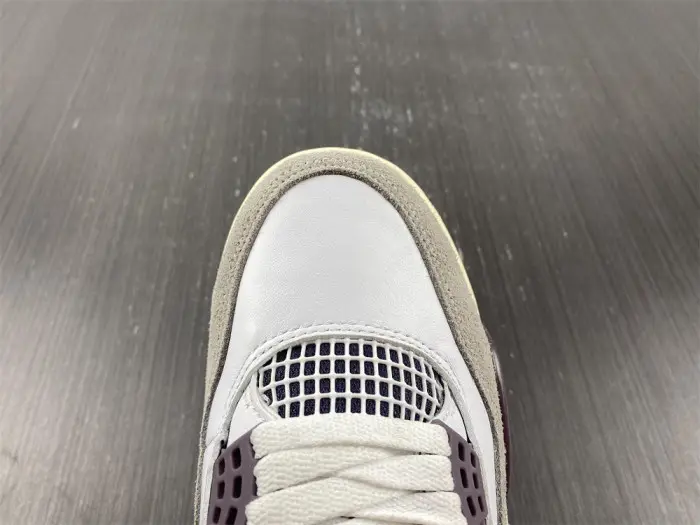 AIR JORDAN 4 -DH6927-068 