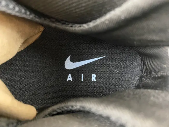 Nike Air Foamposite One “Psychic Blue”-HJ6014-400 