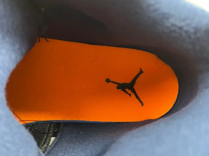 Jordan 5 Retro Plaid (GS)-FD4814-008 