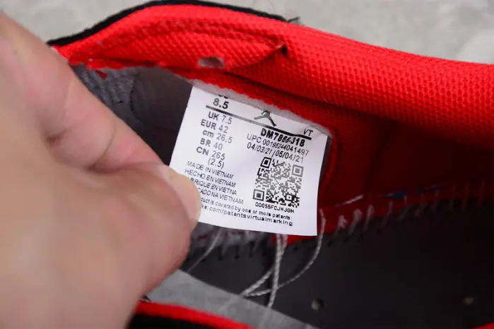 Travis Scott x Air Jordan 1 Low-DM7866-31 