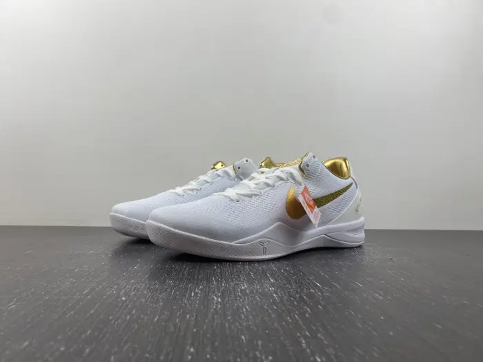 Nike Kobe 8 Protro -FV6325-100  CDDFF579