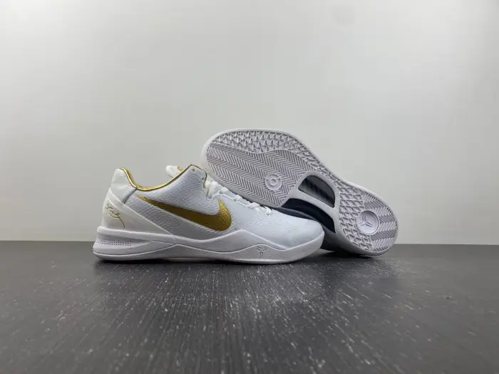 Nike Kobe 8 Protro -FV6325-100  CDDFF579
