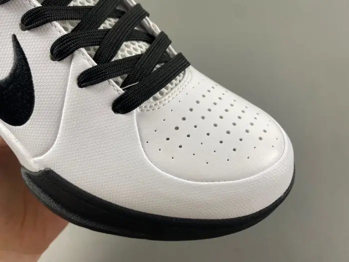 Nike Kobe 4 Protro Mambacita Gigi-FJ9363-100 