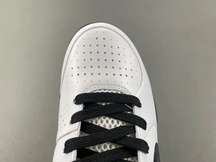 Nike Kobe 4 Protro Mambacita Gigi-FJ9363-100 