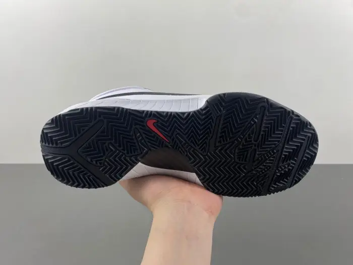 Nike Kobe 4 Protro Mambacita Gigi-FJ9363-100 
