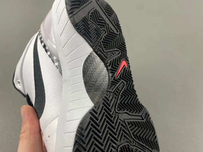 Nike Kobe 4 Protro Mambacita Gigi-FJ9363-100 