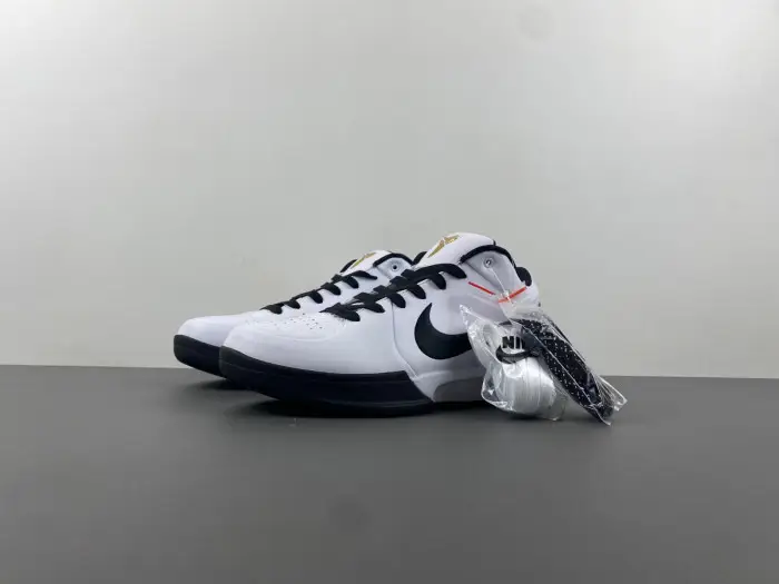 Nike Kobe 4 Protro Mambacita Gigi-FJ9363-100  AAE1445