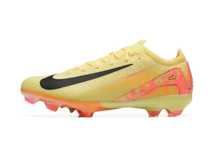 Nike AIR Zoom ABBDF408