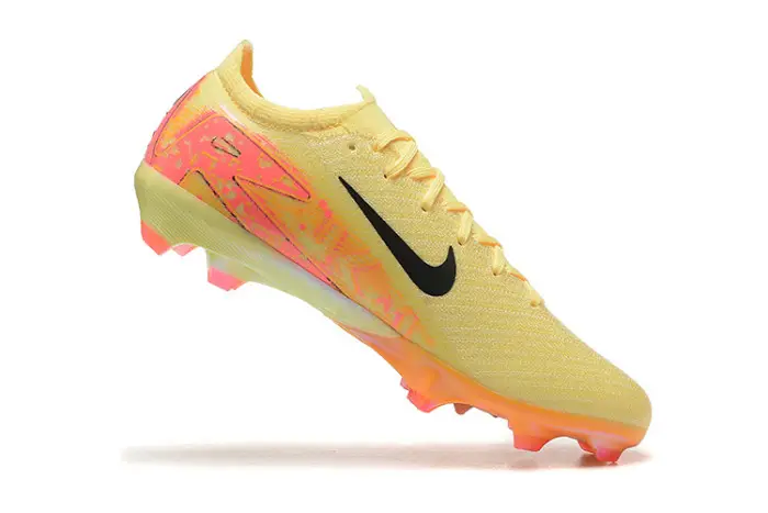 Nike AIR Zoom ABBDF408