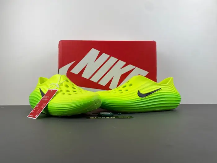 Nike ReactX Rejuven8-HV5060-300 