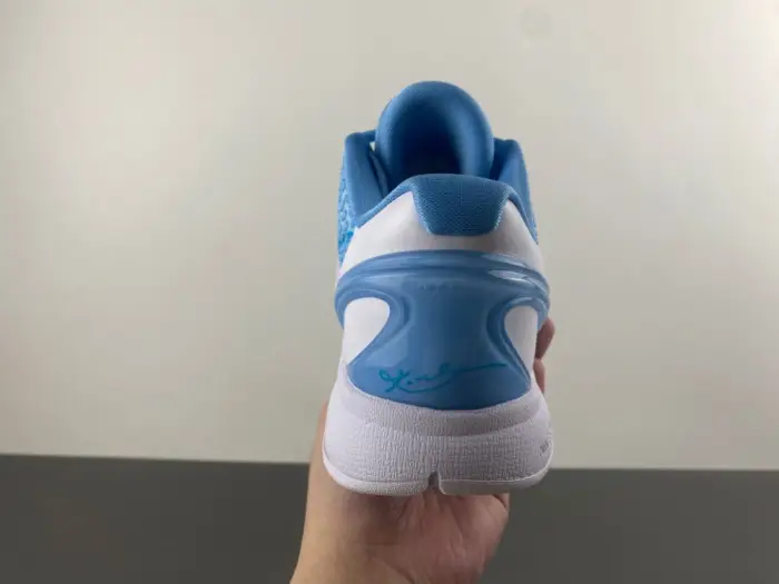 Nike Kobe 6 Caitlin Clark-PE2025-107  CAAF366