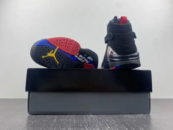 Jordan 8 Retro Playoffs (2023)-305381-062 