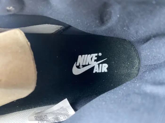 Jordan 1 Retro High OG White Cement-DZ5485-052 