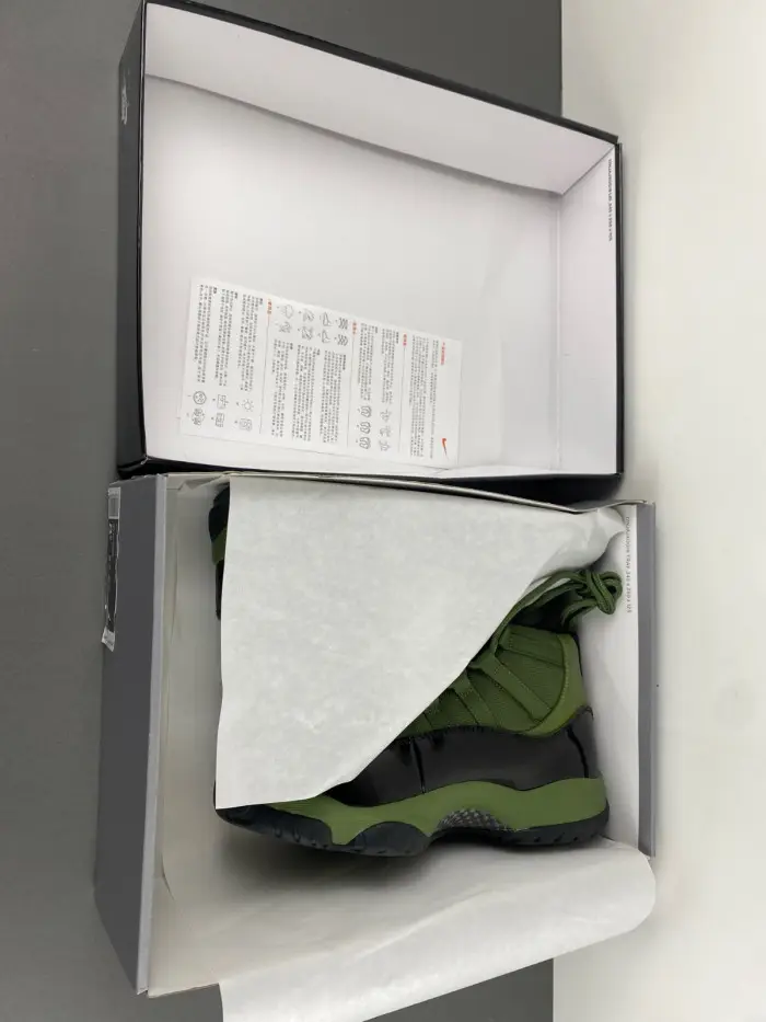 Air Jordan 11 Retro -CT8012-300  BCA65