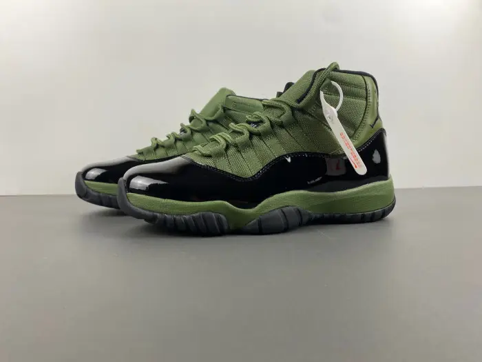 Air Jordan 11 Retro -CT8012-300  BCA65