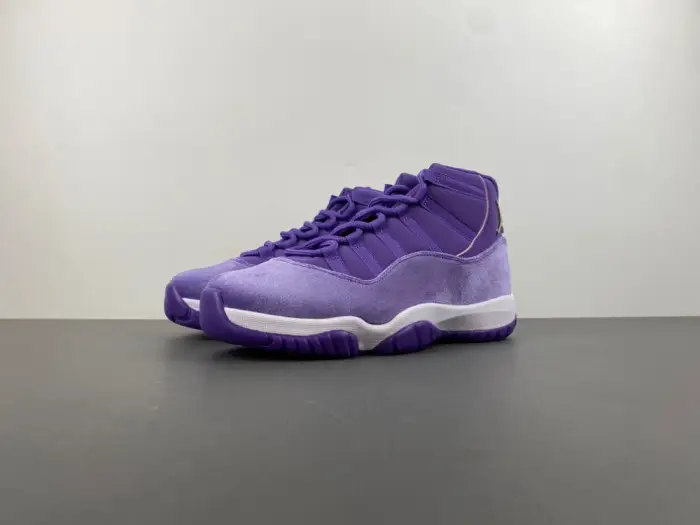 Air Jordan 11-CT8012-555  CEC614