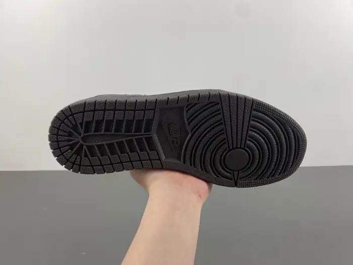 Travis Sco tt x Air Jordan 1 Low OG-DM7866-202 