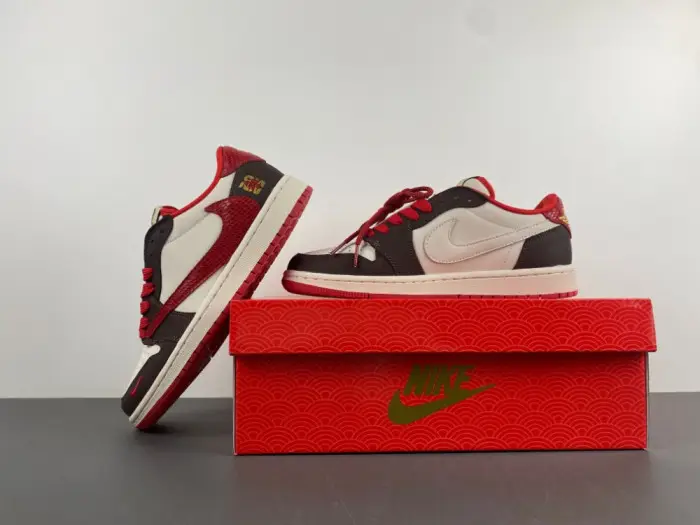 Fragment x Travis Scott x -CH6336-020 