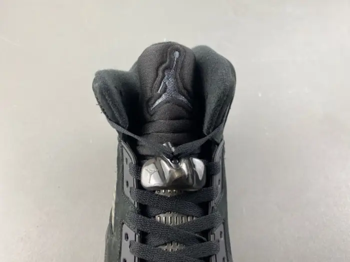 Jordan Air Jordan 5 “Black Cat“ -FZ2239-001 
