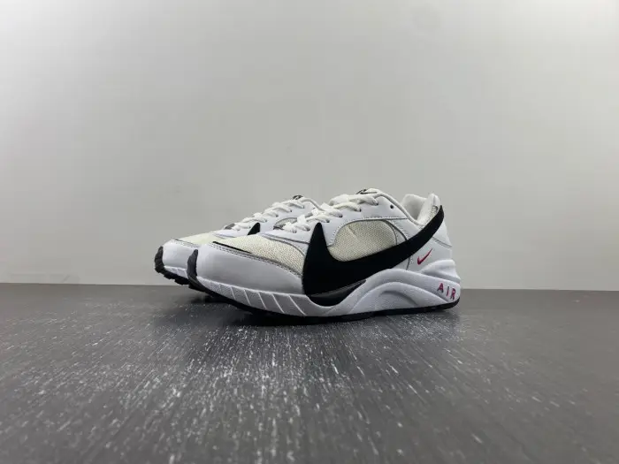 Virgil Ablon O-W-102026-01  FFAFE77