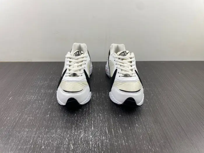 Virgil Ablon O-W-102026-01 